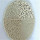 Zeolite Molecular Sieve 200 Mesh